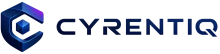 CYRENTIQ